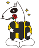 &#24320;&#20113;&#40;&#20013;&#22269;&#41;&#75;&#97;&#105;&#121;&#117;&#110;