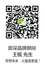 &#24320;&#20113;&#40;&#20013;&#22269;&#41;&#75;&#97;&#105;&#121;&#117;&#110;