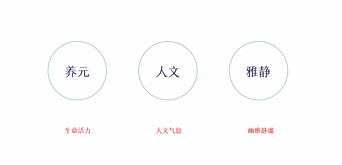 &#24320;&#20113;&#40;&#20013;&#22269;&#41;&#75;&#97;&#105;&#121;&#117;&#110;