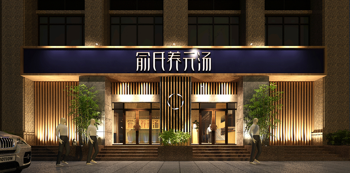 &#24320;&#20113;&#40;&#20013;&#22269;&#41;&#75;&#97;&#105;&#121;&#117;&#110;