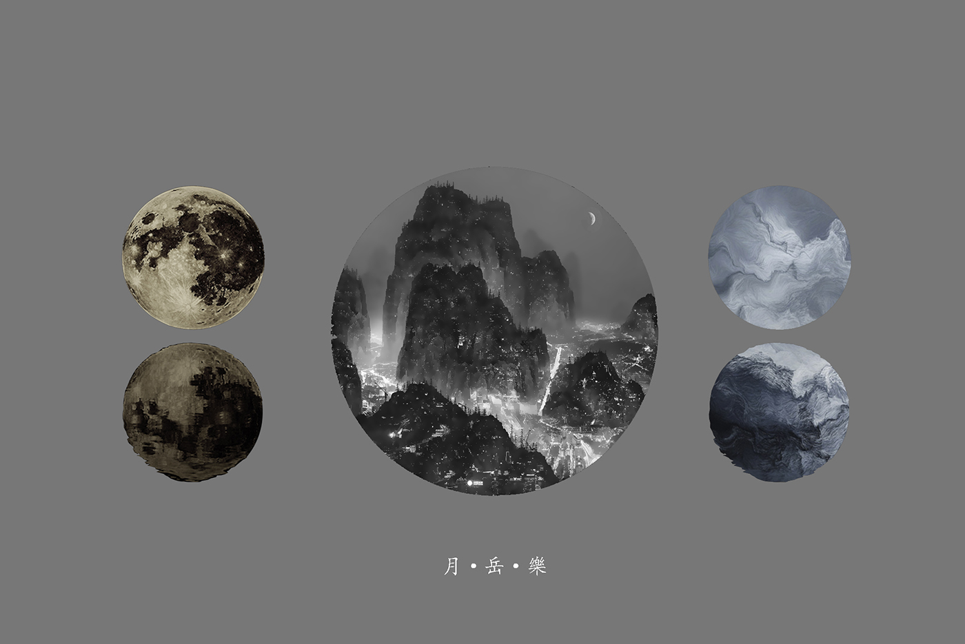 &#24320;&#20113;&#40;&#20013;&#22269;&#41;&#75;&#97;&#105;&#121;&#117;&#110;