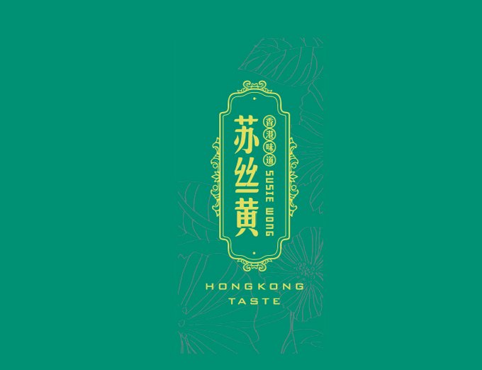 &#24320;&#20113;&#40;&#20013;&#22269;&#41;&#75;&#97;&#105;&#121;&#117;&#110;