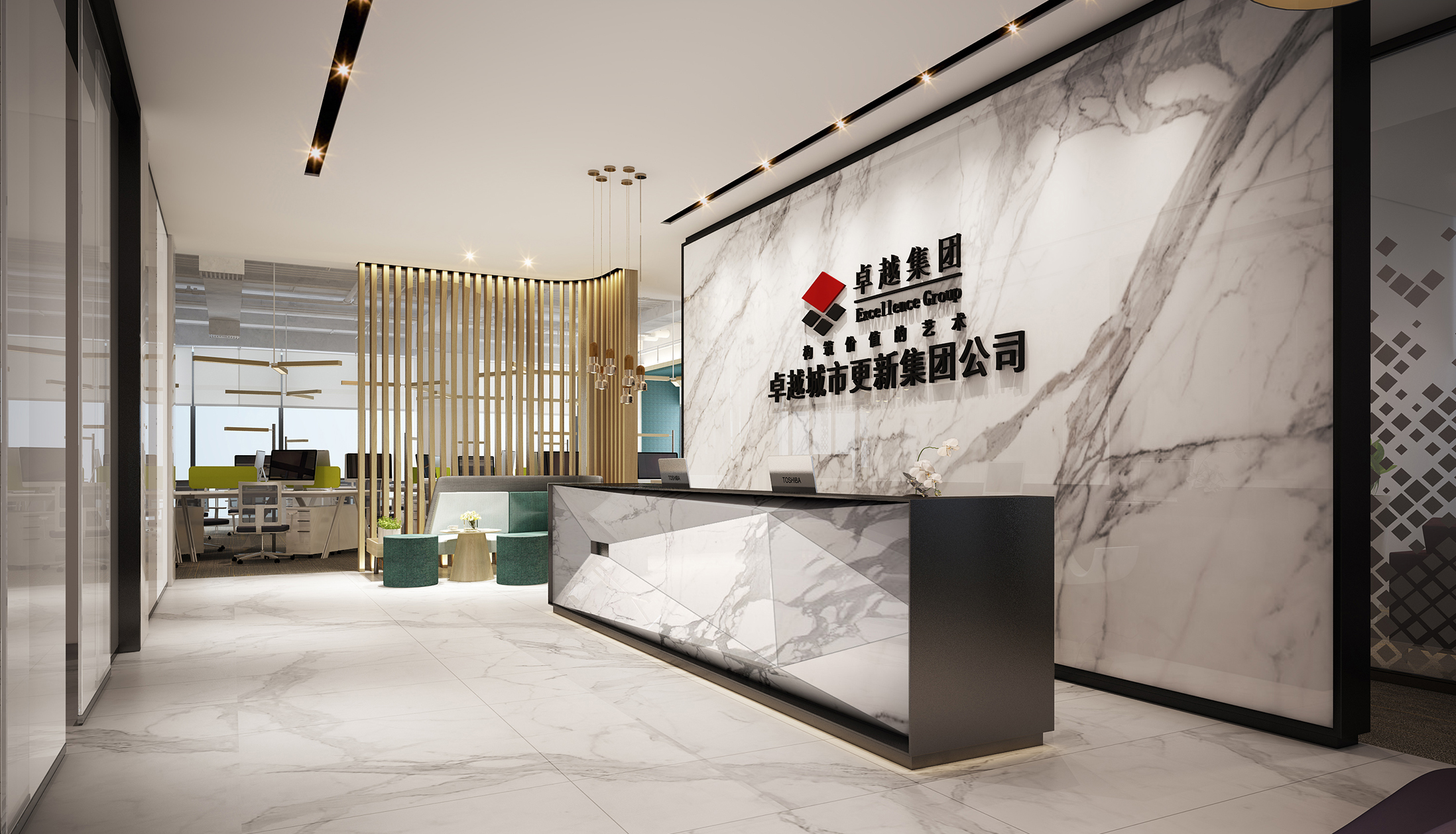 &#24320;&#20113;&#40;&#20013;&#22269;&#41;&#75;&#97;&#105;&#121;&#117;&#110;
