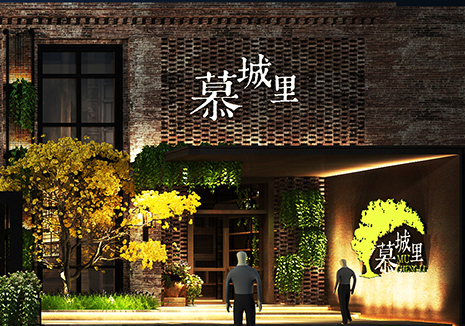 &#24320;&#20113;&#40;&#20013;&#22269;&#41;&#75;&#97;&#105;&#121;&#117;&#110;