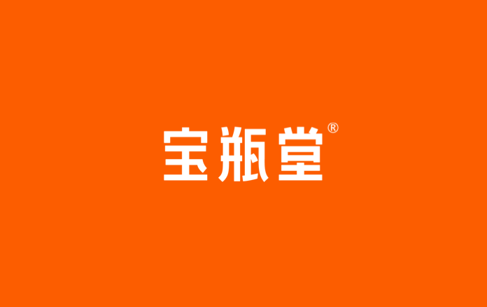&#24320;&#20113;&#40;&#20013;&#22269;&#41;&#75;&#97;&#105;&#121;&#117;&#110;