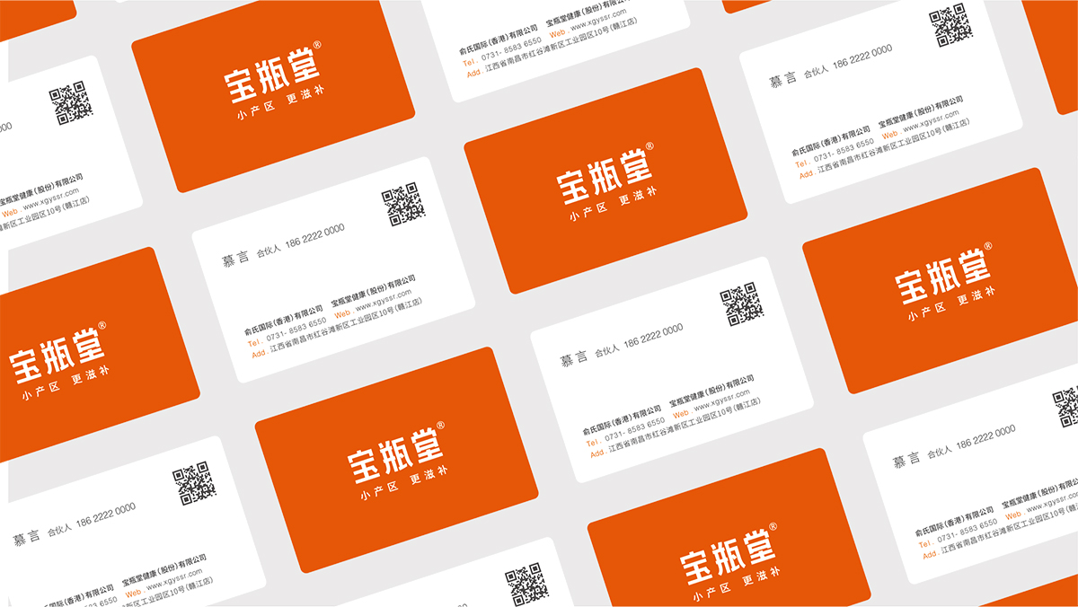 &#24320;&#20113;&#40;&#20013;&#22269;&#41;&#75;&#97;&#105;&#121;&#117;&#110;