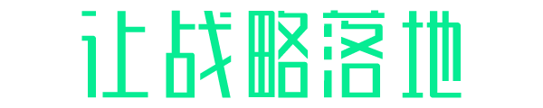 &#24320;&#20113;&#40;&#20013;&#22269;&#41;&#75;&#97;&#105;&#121;&#117;&#110;
