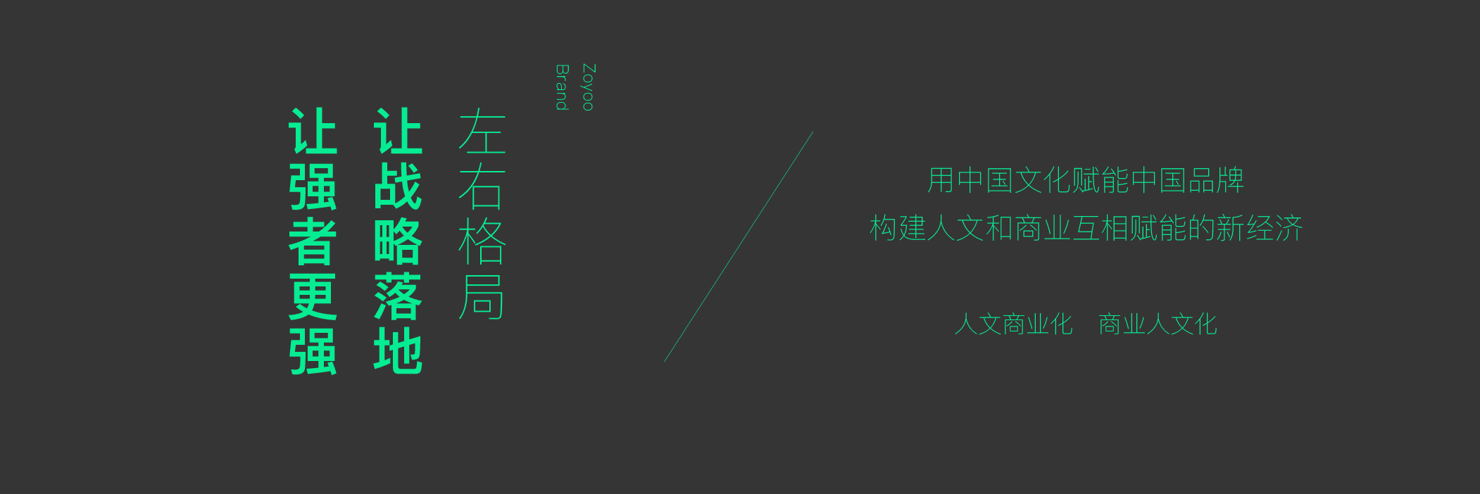 &#24320;&#20113;&#40;&#20013;&#22269;&#41;&#75;&#97;&#105;&#121;&#117;&#110;