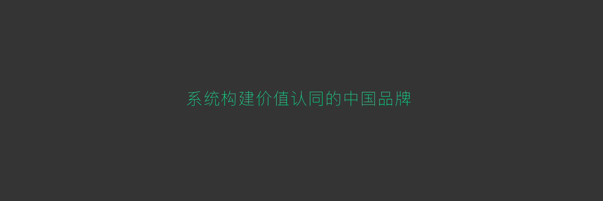 &#24320;&#20113;&#40;&#20013;&#22269;&#41;&#75;&#97;&#105;&#121;&#117;&#110;