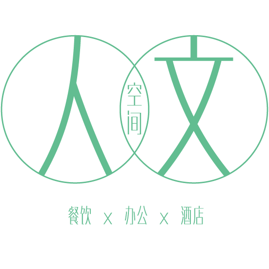 &#24320;&#20113;&#40;&#20013;&#22269;&#41;&#75;&#97;&#105;&#121;&#117;&#110;
