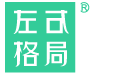 &#24320;&#20113;&#40;&#20013;&#22269;&#41;&#75;&#97;&#105;&#121;&#117;&#110;