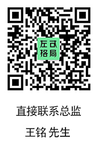 &#24320;&#20113;&#40;&#20013;&#22269;&#41;&#75;&#97;&#105;&#121;&#117;&#110;