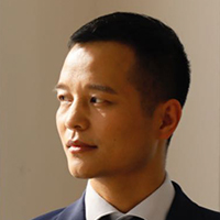 &#24320;&#20113;&#40;&#20013;&#22269;&#41;&#75;&#97;&#105;&#121;&#117;&#110;