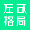 &#24320;&#20113;&#40;&#20013;&#22269;&#41;&#75;&#97;&#105;&#121;&#117;&#110;