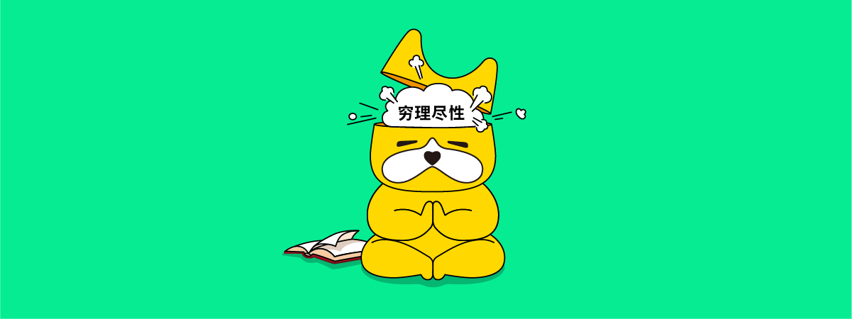 &#24320;&#20113;&#40;&#20013;&#22269;&#41;&#75;&#97;&#105;&#121;&#117;&#110;