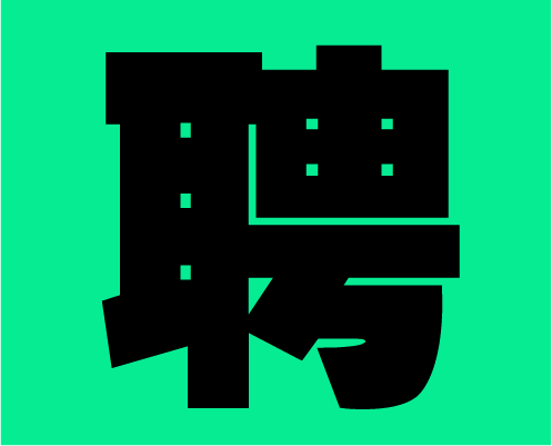 &#24320;&#20113;&#40;&#20013;&#22269;&#41;&#75;&#97;&#105;&#121;&#117;&#110;